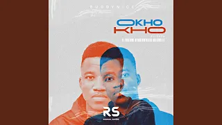 okhokho be tech redemial mix 