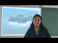 Class 4 Chapter 1-Computer memory and Storage Devices Part1