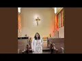 Download Lagu Rey De La Gloria