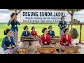 Download Lagu DEGUNG SUNDA JADUL! MUSIK TENANG UNTUK HAJATAN #degungsundaviral #degungsunda