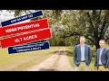 Home and Land For Sale 4131 Hwy 122 Thomasville Georgia