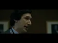 Adam Driver exposes the CIA secretly torturing people