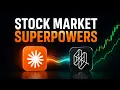 How to Connect Claude Quiver Stock Market Game Changer