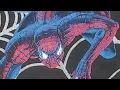 Spider-Man 2002 Movie Pop Tarts Tee-Shirt