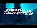 Farruko, Ozuna, Lunay - Nadie (Remix - Official Lyric Video) ft. Sech, Sharo Towers
