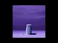 Make It Like A Memory - Barbra Streisand Slower Reverb