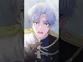 She Died for the Prince Now He s an Obsessed King