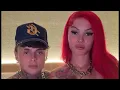 Redpillaries and Kiara Mcadory Answer Questions About Their Past Relationships