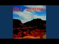 Download Lagu Lo Lida! Lodi Lodi Lida!