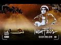 Download Lagu Iwan Fals - Pak Tua