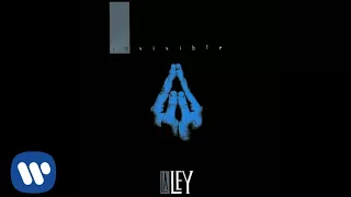 Download La Ley - Día Cero (Audio Oficial) MP3