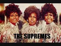 MM046.The Supremes 1970 - "Stoned Love" MOTOWN