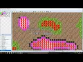 OcRam Layers RPG Maker plugin