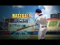 Baseball Clash Hitter s Guide Pro Tips to Crush Any Pitcher