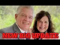 NEW BiG VERY SHOCKING NEWS Why Gil Kelly Jo Bates Won t Divide Their Property It Will Shock You
