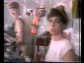 Download Lagu Miami Sound Machine (Gloria Estefan) - A Toda Máquina