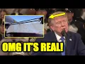 Trumps Troops Just Did It To Him And Everyone Knows It