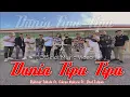 Download Lagu DUNIA TIPU TIPU - Rahmat Tahalu Ft. Fikran Kaharu Ft. Zhul Talawo [ Music Video ] 2021
