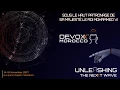 Java EE 8 finally final David Delabassee