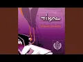 Download Lagu Zwarte ruimte