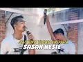 Download Lagu LAWASAN SASAK SEDIH😭 KESIE VERSION MAS RIKO RAJAWALI MUSIK LIVE KESIK