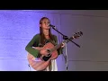 Ayaw ( Syd Hartha ) Live Performance in Cebu
