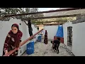 Download Lagu Chavil Family's Farmhouse Roof Prep: Ready for Roofing! 🛠️🏡☀️