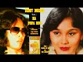 Download Lagu DEDDY DORES feat IKA PUSPA DEWI - \