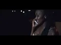 Sauti Sol - Isabella (Official Music Video) SMS [Skiza 1066769] to 811
