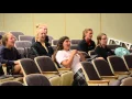 The Elective Program at Cor Jesu Academy