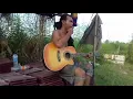 Download Lagu Derita pengamen jalanan