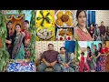 Download Lagu ଶିବାନୀ ତାଙ୍କର Husband ସାଙ୍ଗେ ଆଜି first time ବୁଲି Asle // 2nd day ରଜ celebration