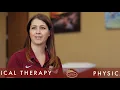 Physical Therapy in Reno Nevada with Nevada Advanced Pain Specialists