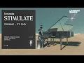 Tensnake - It's Easy (Official Visualizer)