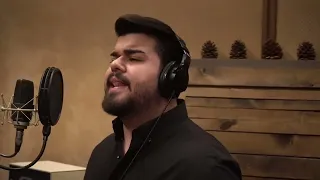 ميدلي 2022 اسود لابس عإيامي نفس المكان رح ترجعي يا ليل دموعي نشفا  ميدلي 2022 اسود لابس عإيامي نفس المكان رح ترجعي يا ليل دموعي نشفا