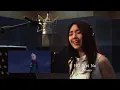 Let It Go - Behind The Mic Multi-Language Version (from "Frozen")
