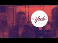 Welcome to The Hub Indiana Wesleyan University