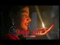 Download Lagu Jalte Diye Lofi Song || Preem Ratan Dhan Payo Movie Song || Slowed Reverb Lofi Song || Fell The Song