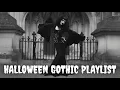 Lagu ♱ DARKWAVE ♱🎃🦇 12 HOURS BEST GOTH MIX ♱🦇♱ DARKWAVE HALLOWEEN 2025🎃 ♱ Post-Punk, Darkwave, Coldwave
