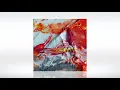 Track of the Day (01/10/2021) ~ Totally Enormous Extinct Dinosaurs - The Distance (Original Mix)