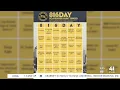 816 Day events in Kansas City
