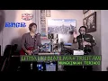Download Lagu Mungkinkah Terjadi (Utha Likumahuwa dan Trie Utami) | Cover By RNGR