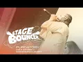 Download Lagu STAGE BOUNCER - PURGATORY (Live At Noxa Fest V) HQ Audio