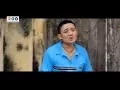 Download Lagu Gặp Nhau Làm Ngơ - Chiến Thắng | Nhạc Vàng Hay Mới Nhất 2017