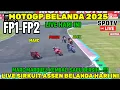 Download Lagu BRUTAL🔴BERITA MOTOGP HARI INI KAMIS 26 JUNI 2025, MOTOGP HARI INI, FP1 FP2 MOTOGP BELANDA 2025