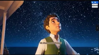 الصف الثاني الثانوي 2026 شابتر 3 من قصة Around The World In 80 Days 