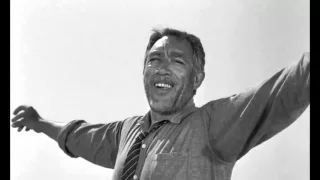 Zorba The Greek The Final Dance 