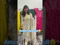 Download Lagu It looks rich, it makes you feel rich 🤑 #desiu #jaipuricottankurti #ethnicvibes #desioutfits