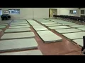 Fresno Mission sees increase in families seeking shelter