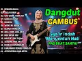 Download Lagu Renungkanlah dan Siksa Kubur – Lagu Dangdut Islami Lawas yang Menyadarkan Hati